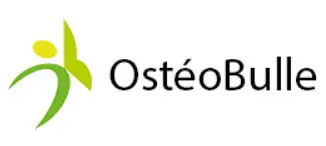 OstéoBulle