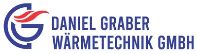 Daniel Graber Wärmetechnik GmbH