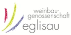 Weinbaugenossenschaft Eglisau