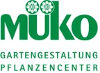 Müko Gartengestaltung AG