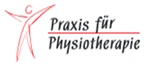 Praxis für Physiotherapie