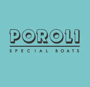 Poroli Linneo Special Boats