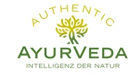 AyurVeda AG-Logo