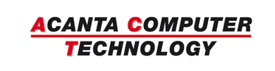 Acanta Computer Technology