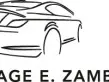 Peugeot Garage Zambotti – Cliquez pour agrandir l’image 2 dans une Lightbox