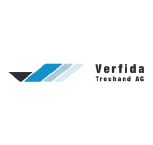 Verfida Treuhand AG