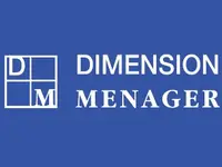 Dimension Ménager Sàrl – click to enlarge the image 1 in a lightbox