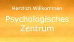 Psychologische Beratung GmbH