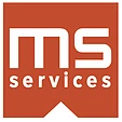 MS Services SA