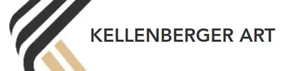 Kellenberger Art GmbH