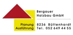 Bergauer Holzbau GmbH