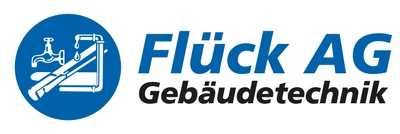 Flück W. AG