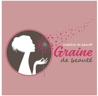 Graine de beauté logo