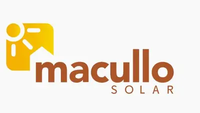 Macullo Solar Sàrl