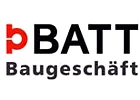 Batt Peter AG