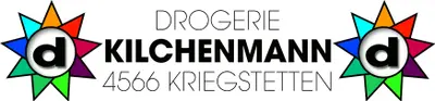 Kilchenmann AG