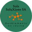 Sols SoluXions SA