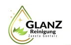 GLANZ Reinigung Zaneta Gontarz