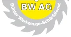 BW AG  Schärfdienst