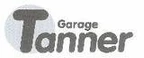 Garage Tanner AG