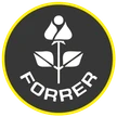 E.+R. Forrer Gartenbau AG