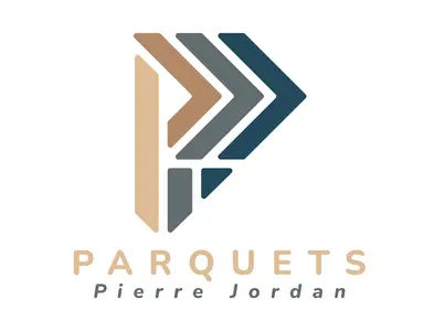 Parquets Jordan Sàrl