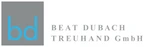 Beat Dubach Treuhand GmbH