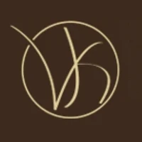 Logo VK Chocolaterie Sàrl