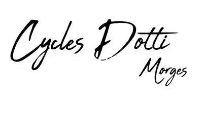 Cycles Dotti SA