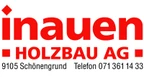 Inauen Holzbau AG