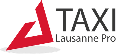 Taxi Lausanne Pro