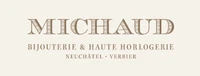 Michaud Verbier SA logo