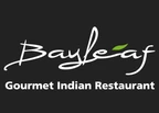 Bayleaf - Gourmet Indian Restaurant