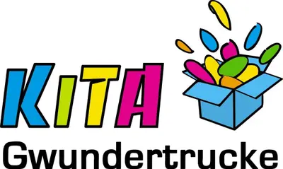 Kita Gwundertrucke GmbH