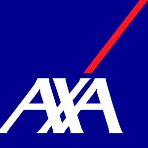 AXA agence principale Plainpalais