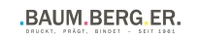 Baumberger Print AG logo