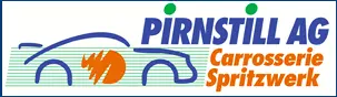 Carrosserie Pirnstill AG