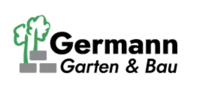 Germann Garten & Bau GmbH