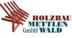 Holzbau Mettlen GmbH