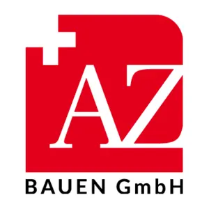 AZ Bauen GmbH