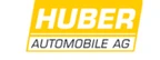 Huber Automobile AG