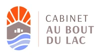 Logo Cabinet Au Bout du Lac