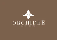 Logo Orchidee Beauty Center