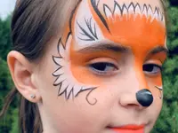 JA facepainting – click to enlarge the image 6 in a lightbox