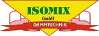 Isomix GmbH