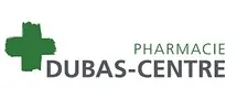 Pharmacie Dubas-Centre