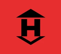 H. Hagen AG-Logo