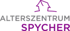 Alterszentrum Spycher