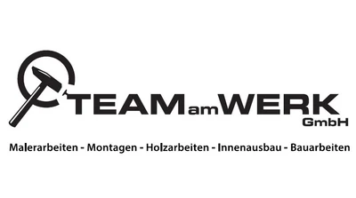 Team am Werk GmbH