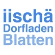 iischä Dorfladen AG